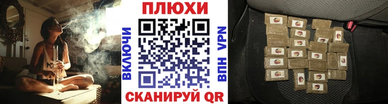 ГАШ Изолятор  Николаевск 