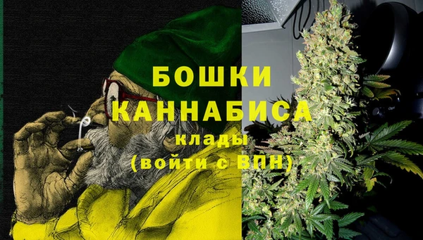 mdpv Белая Холуница