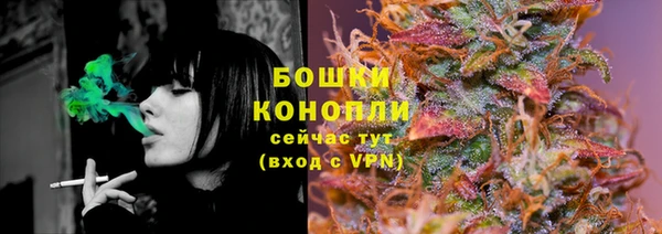 PSILOCYBIN Нея